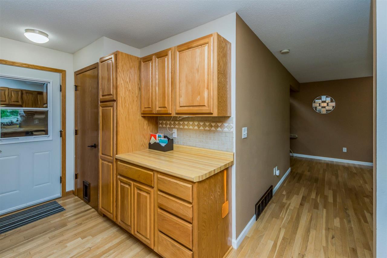 2735 Pheasant Ridge Court Marion, IA 52302 - Photo 11 of 27 Gallery Image 11