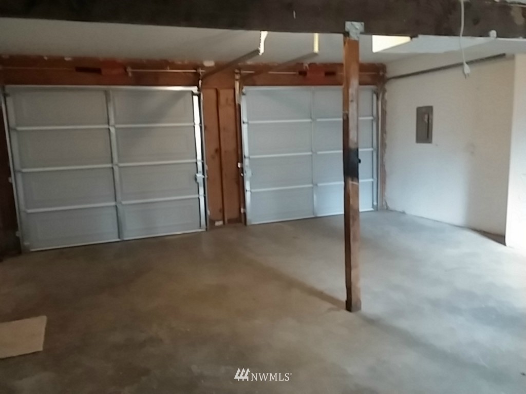 4267 Kellum Ranch Road Northwest Bremerton, WA 98312 - Photo 11 of 11 Gallery Image 11