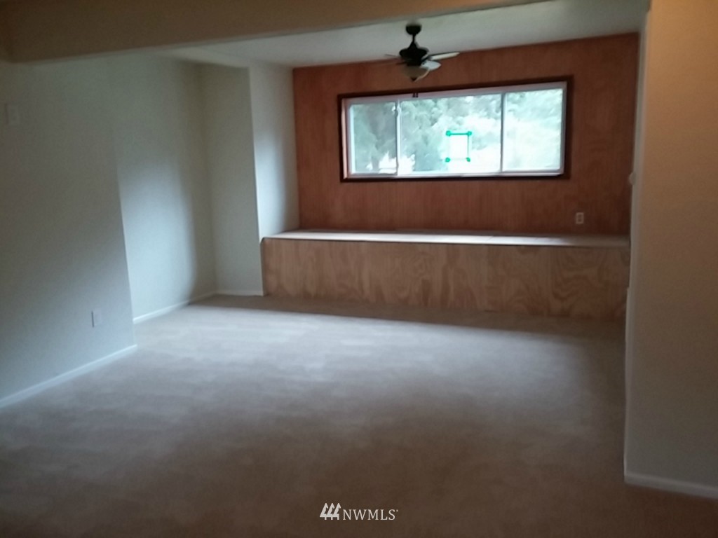 4267 Kellum Ranch Road Northwest Bremerton, WA 98312 - Photo 9 of 11 Gallery Image 9