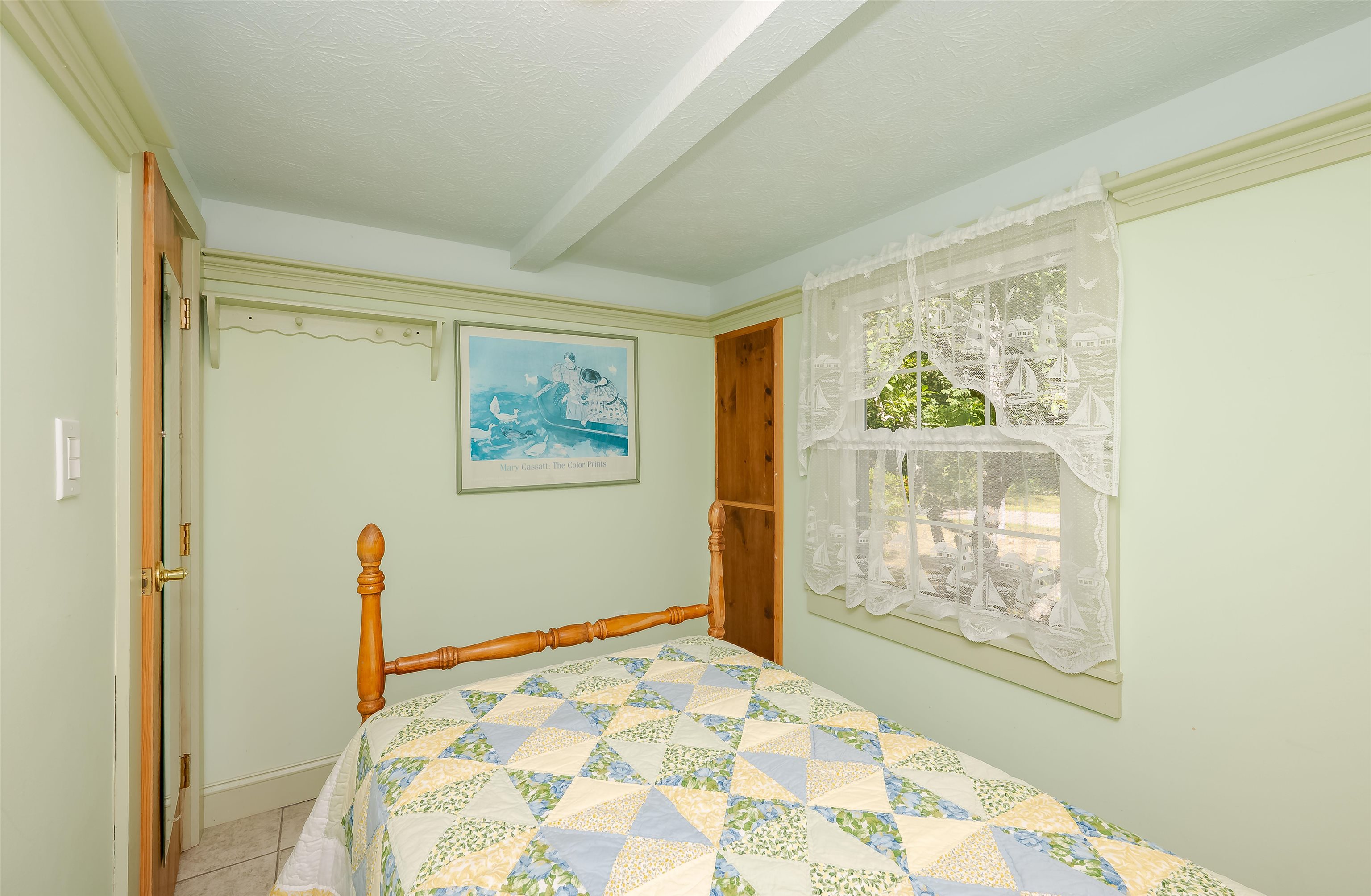 117 Middle Road Acton, ME 04001 - Photo 20 of 33