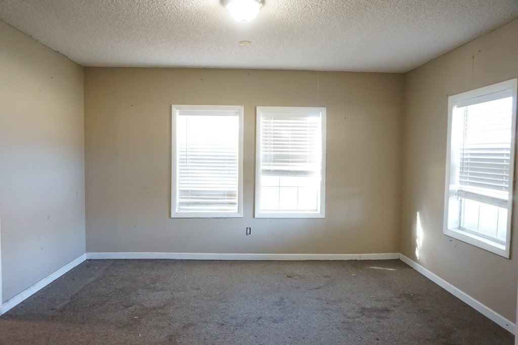 10252 Coffee Road Morven, GA 31638 - Photo 6 of 24 Gallery Image 6