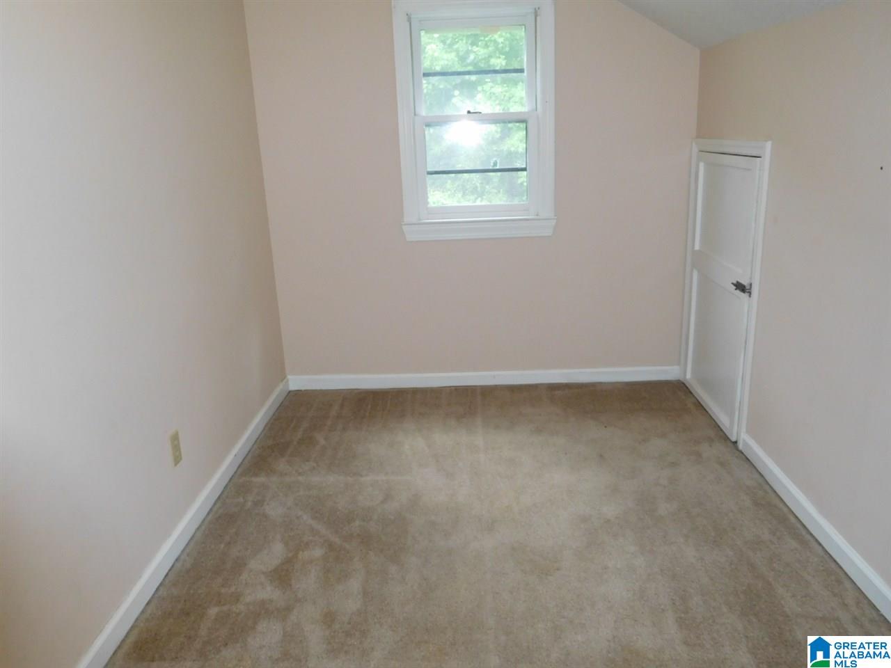 8485 Cedar Mountain Road Pinson, AL 35126 - Photo 40 of 50 Gallery Image 40
