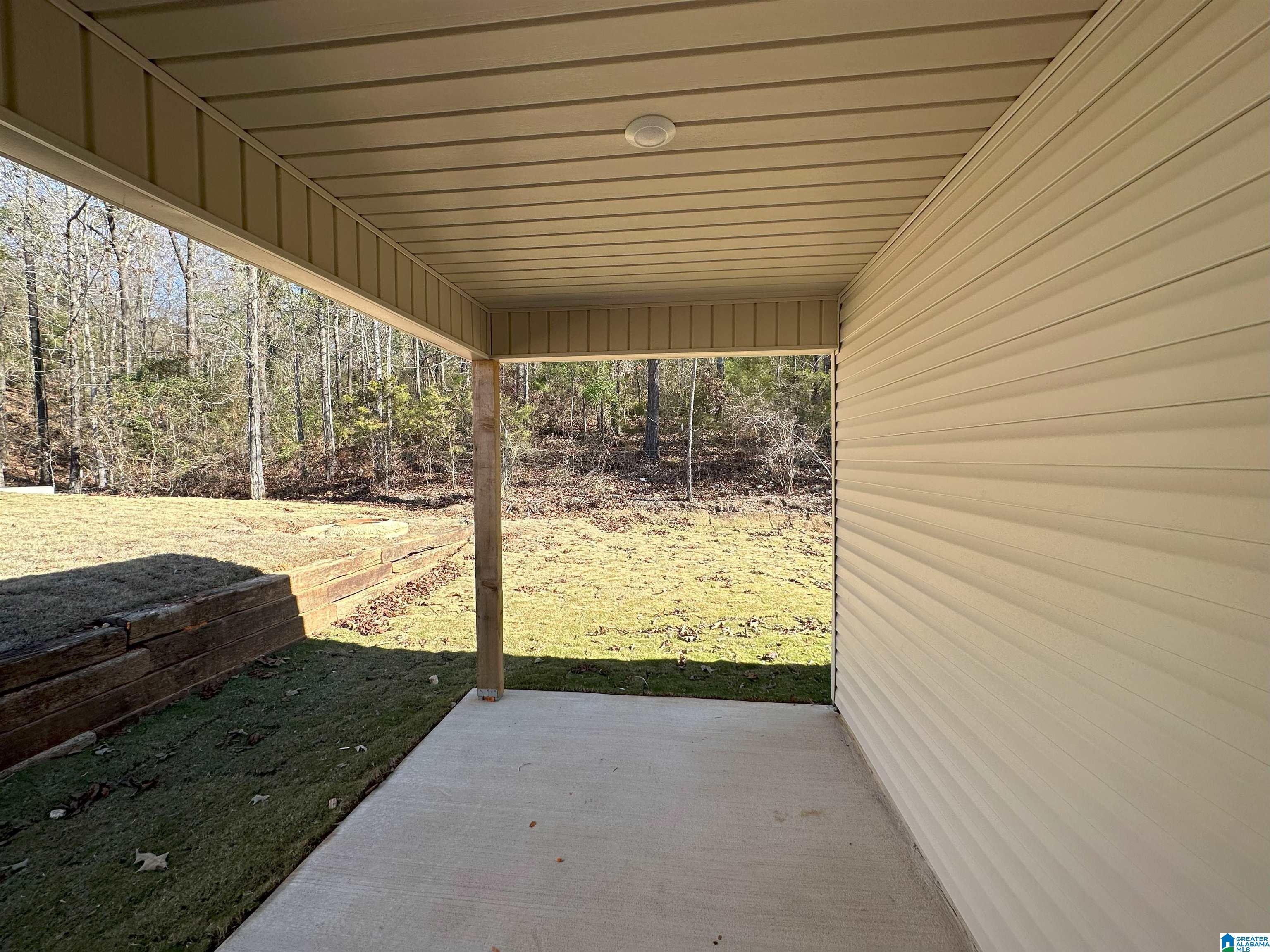 160 Tiffany Lane Ohatchee, AL 36271 - Photo 10 of 11