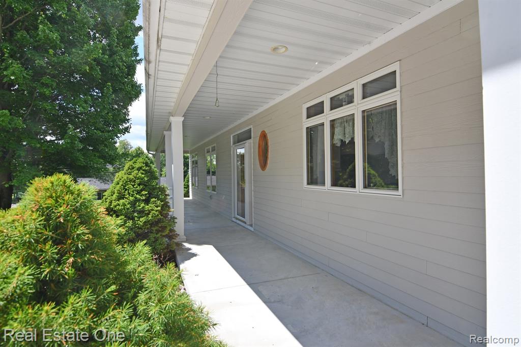 4049 Racoon Trail Lincoln, MI 48742 - Photo 7 of 62 Gallery Image 7