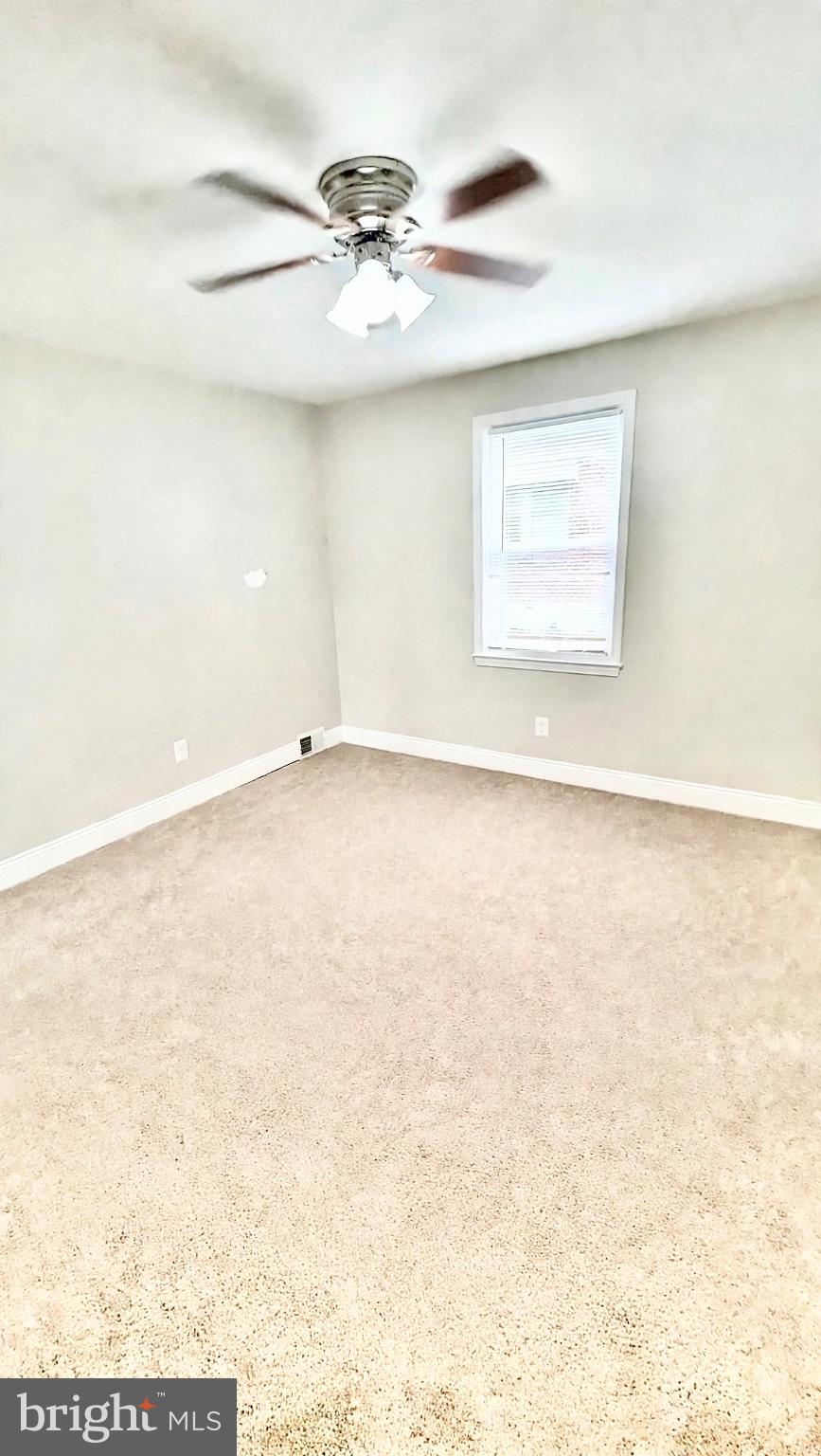 7113 Liberty Road Gwynn Oak, MD 21207 - Photo 15 of 28 Gallery Image 15