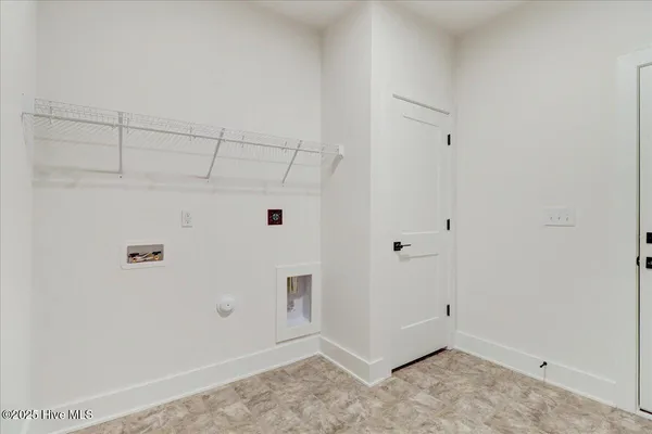 $367,750 | 102 Brighton Street, La Grange, NC 28551