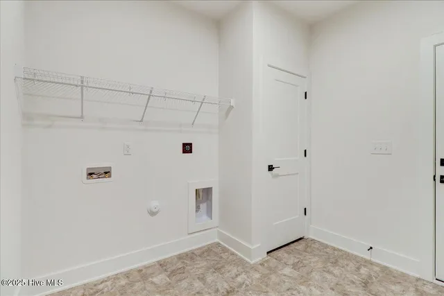 $367,750 | 102 Brighton Street, La Grange, NC 28551