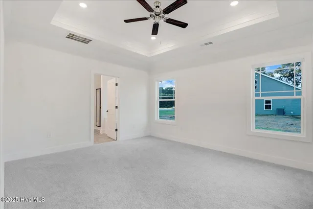 $367,750 | 102 Brighton Street, La Grange, NC 28551