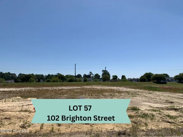 $367,750 | 102 Brighton Street, La Grange, NC 28551