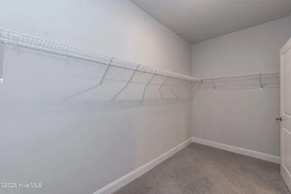 $367,750 | 102 Brighton Street, La Grange, NC 28551