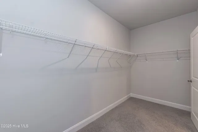 $367,750 | 102 Brighton Street, La Grange, NC 28551