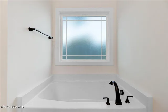 $367,750 | 102 Brighton Street, La Grange, NC 28551