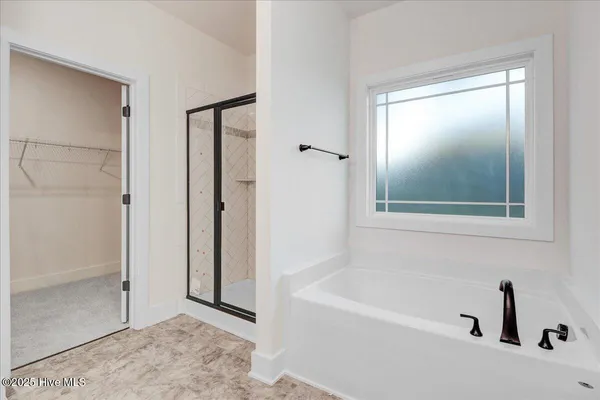 $367,750 | 102 Brighton Street, La Grange, NC 28551