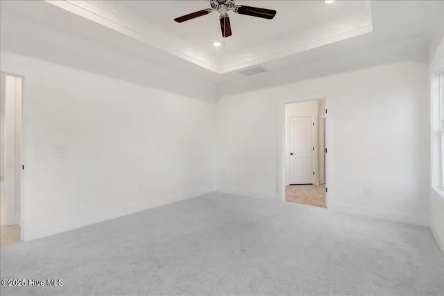 $367,750 | 102 Brighton Street, La Grange, NC 28551