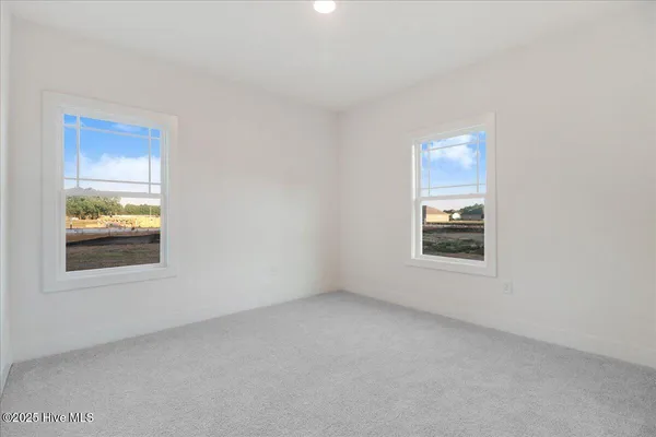 $367,750 | 102 Brighton Street, La Grange, NC 28551
