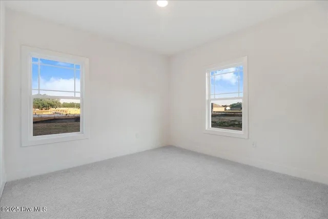 $367,750 | 102 Brighton Street, La Grange, NC 28551