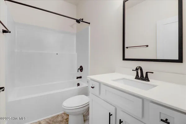 $367,750 | 102 Brighton Street, La Grange, NC 28551