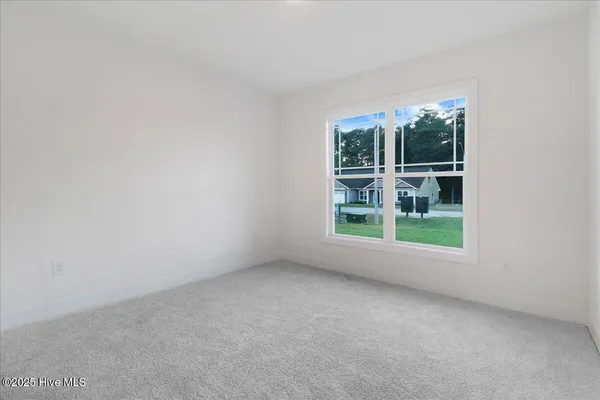 $367,750 | 102 Brighton Street, La Grange, NC 28551