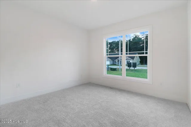 $367,750 | 102 Brighton Street, La Grange, NC 28551