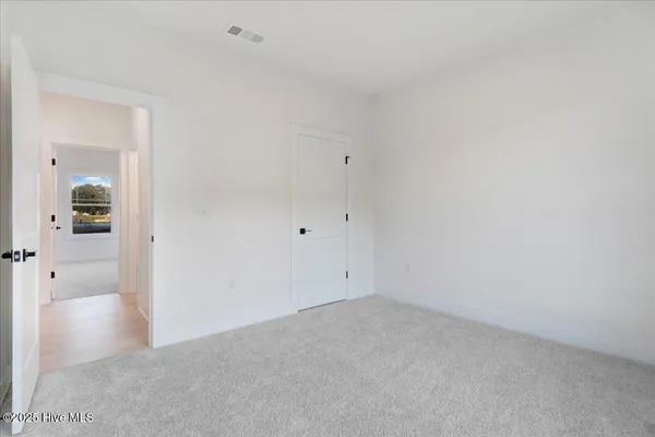 $367,750 | 102 Brighton Street, La Grange, NC 28551