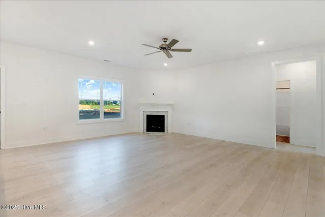 $367,750 | 102 Brighton Street, La Grange, NC 28551