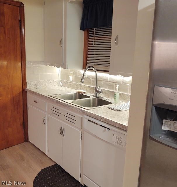 4328 Fulton Road Cleveland, OH 44144 - Photo 6 of 24 Gallery Image 6