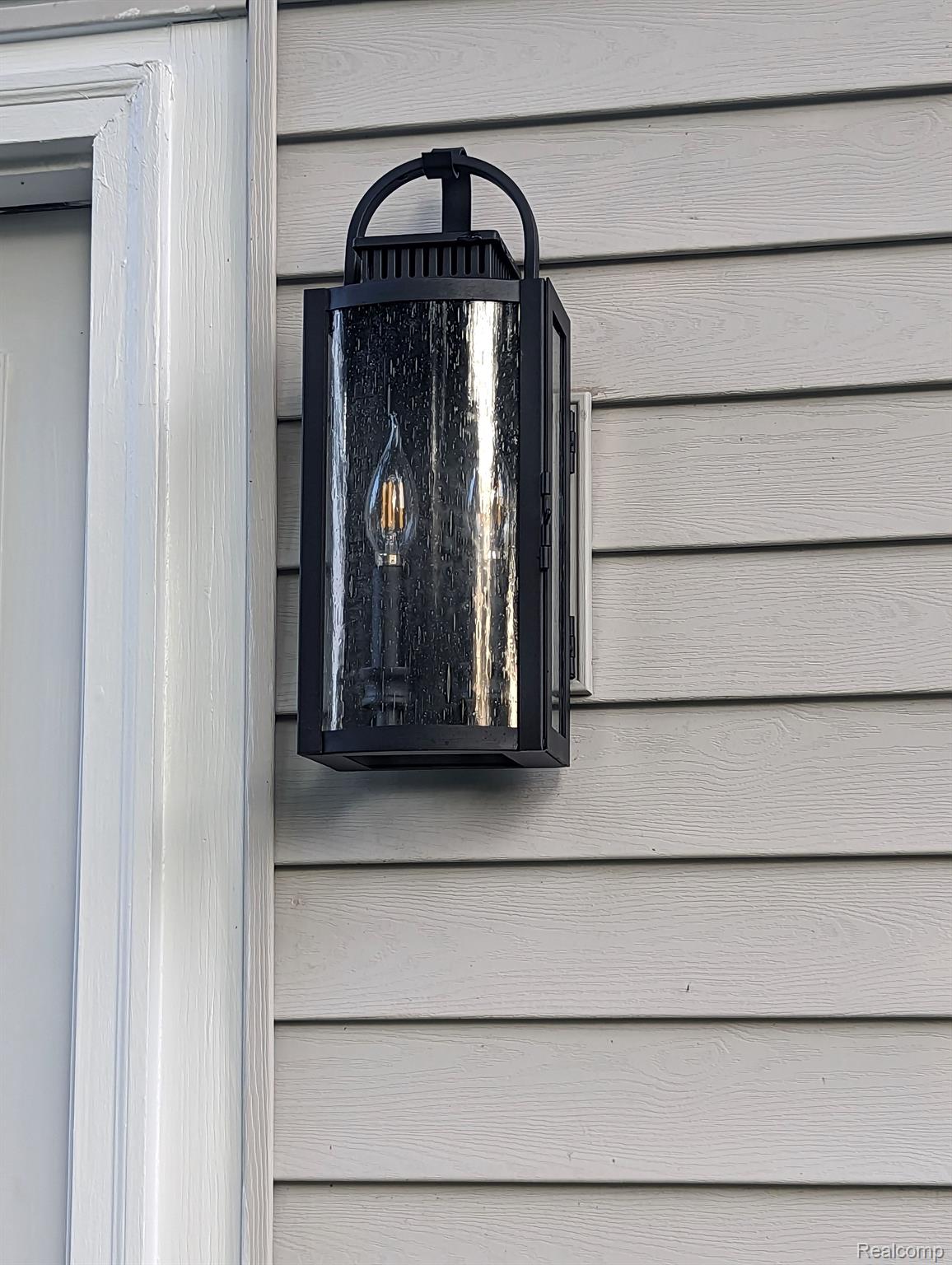 4651 Fort Road Bridgeport, MI 48722 - Photo 5 of 26 Gallery Image 5