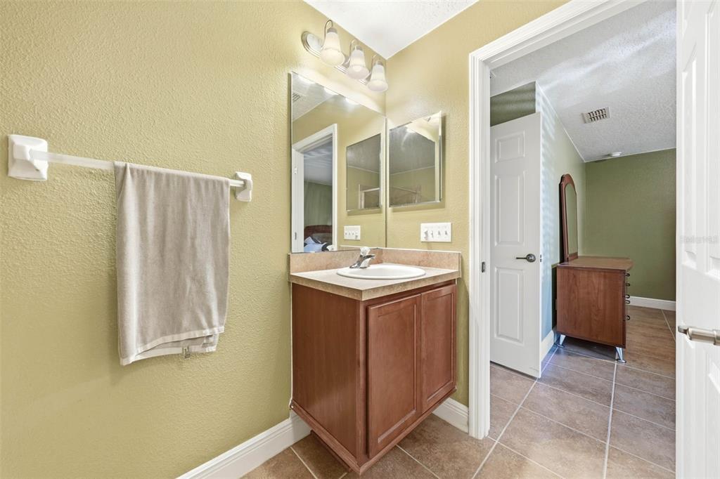 20831 Sullivan Ranch Boulevard Mount Dora, FL 32757 - Photo 23 of 37