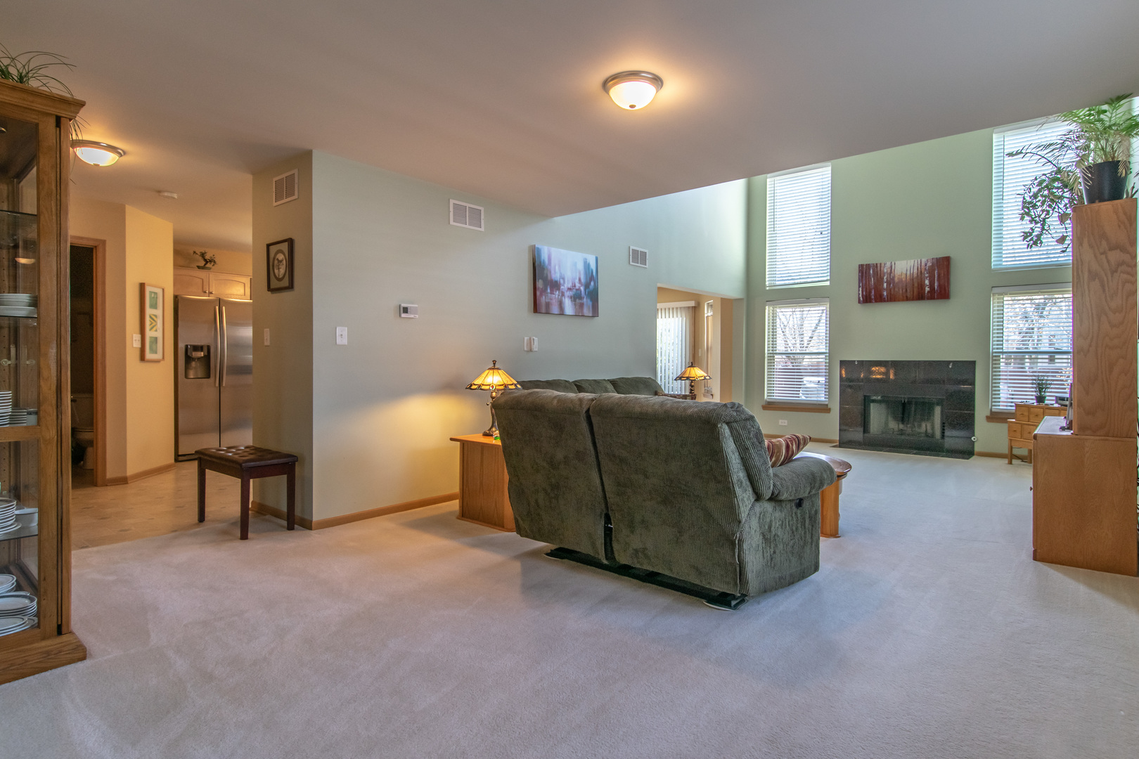 2113 Olde Mill Road Plainfield, IL 60586 - Photo 11 of 45