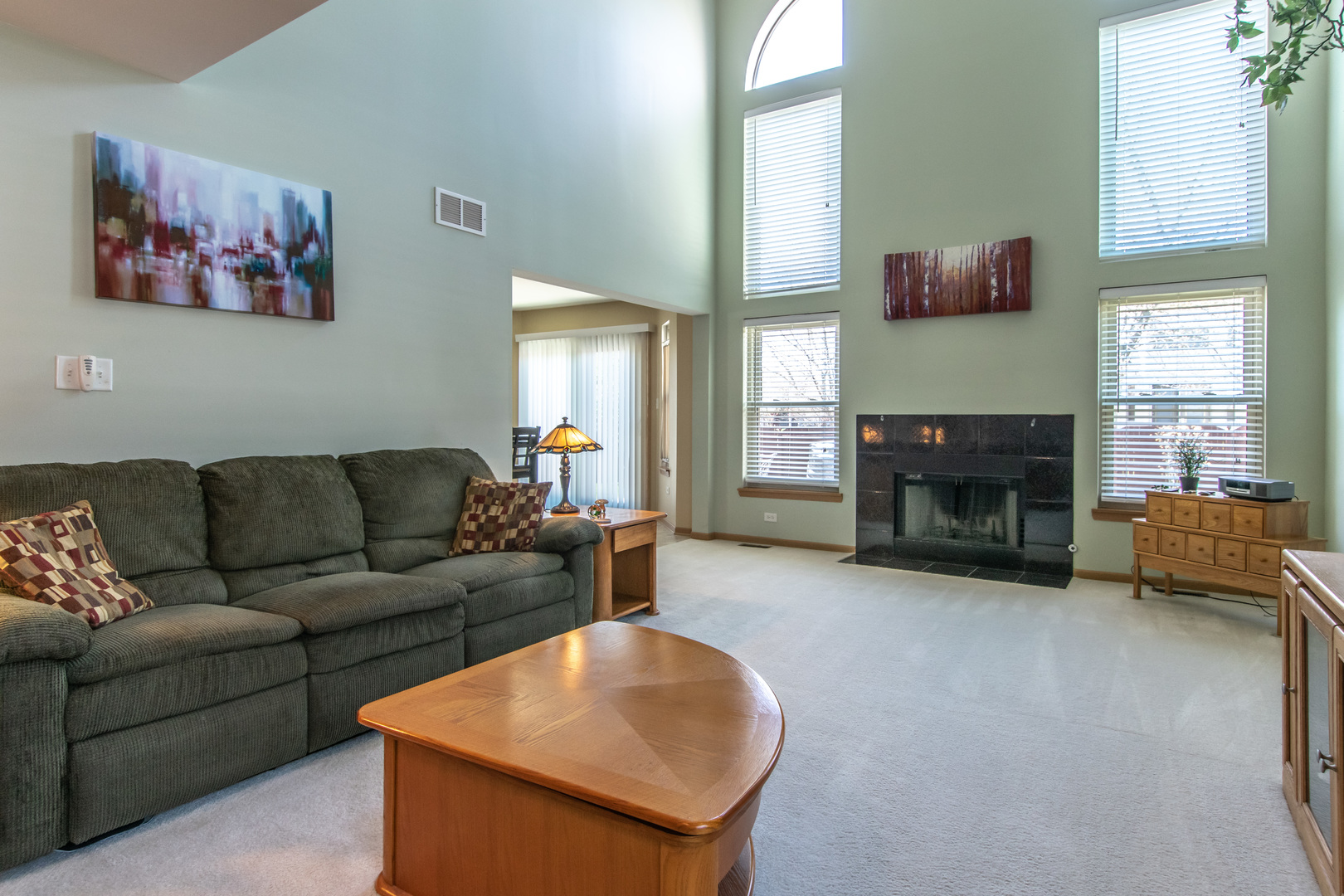 2113 Olde Mill Road Plainfield, IL 60586 - Photo 12 of 45