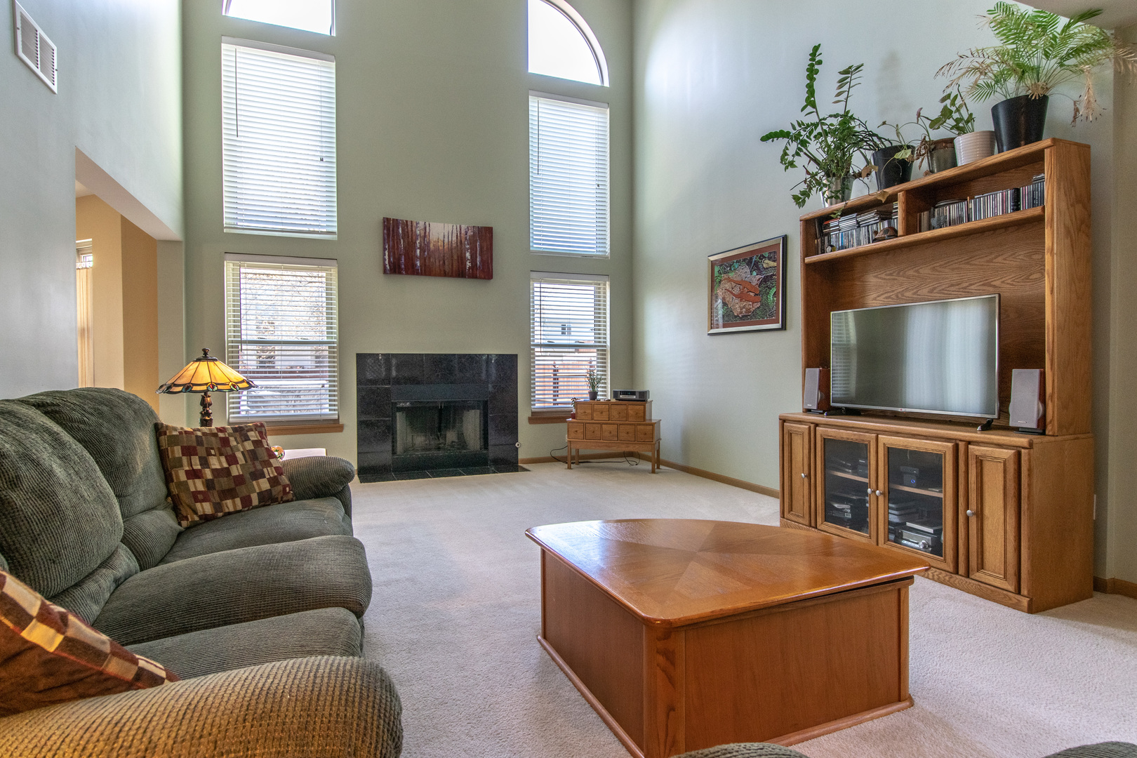 2113 Olde Mill Road Plainfield, IL 60586 - Photo 13 of 45