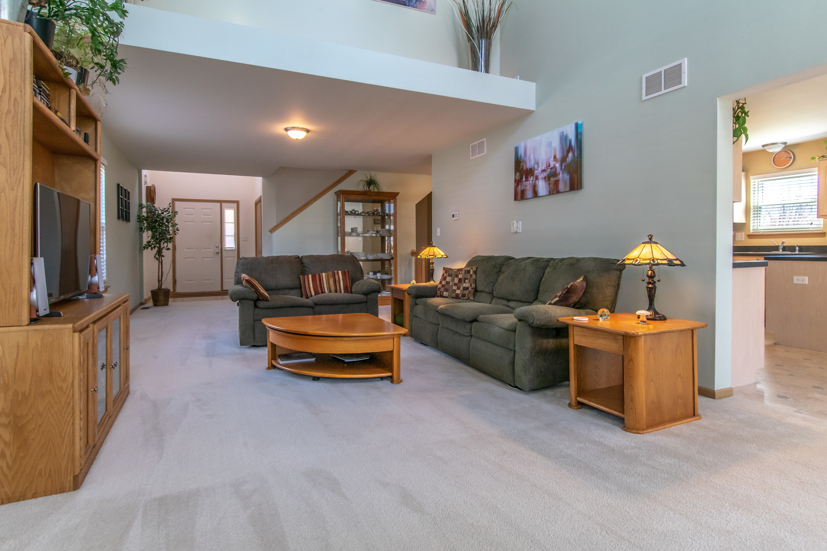 2113 Olde Mill Road Plainfield, IL 60586 - Photo 14 of 45
