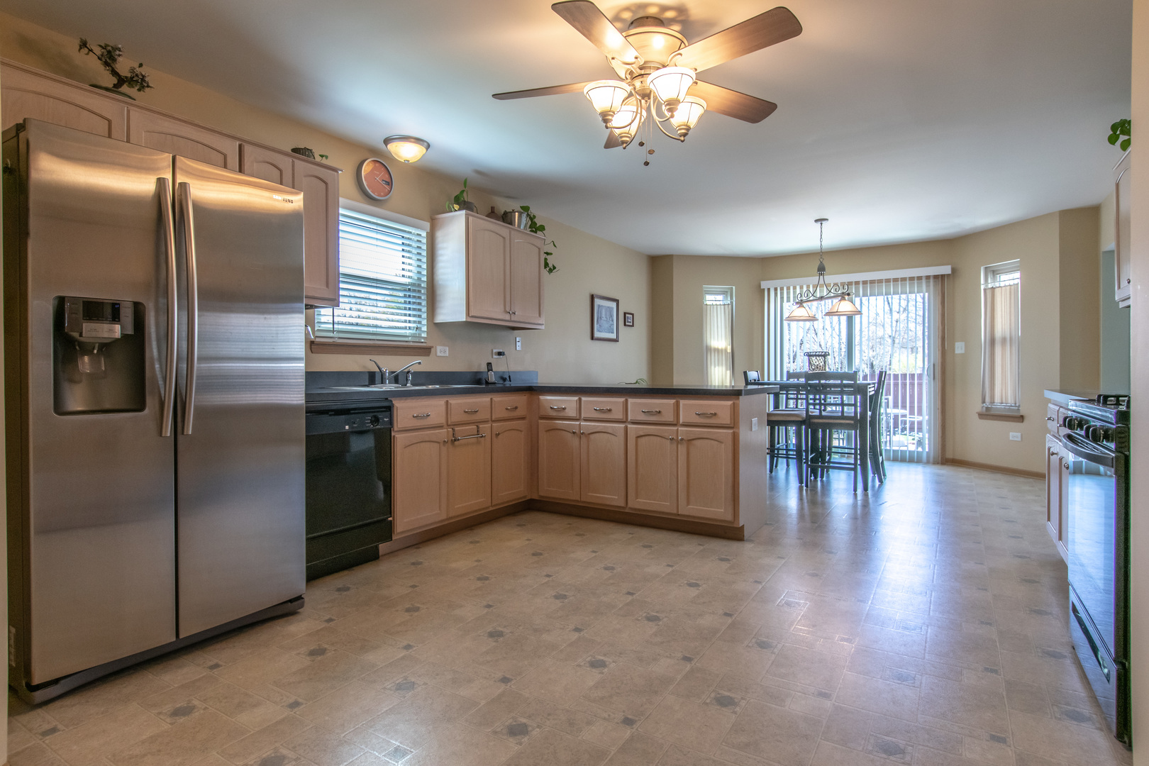 2113 Olde Mill Road Plainfield, IL 60586 - Photo 15 of 45