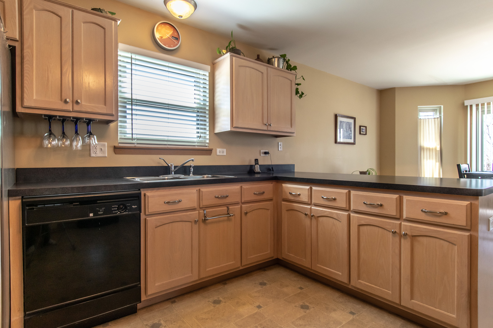 2113 Olde Mill Road Plainfield, IL 60586 - Photo 16 of 45