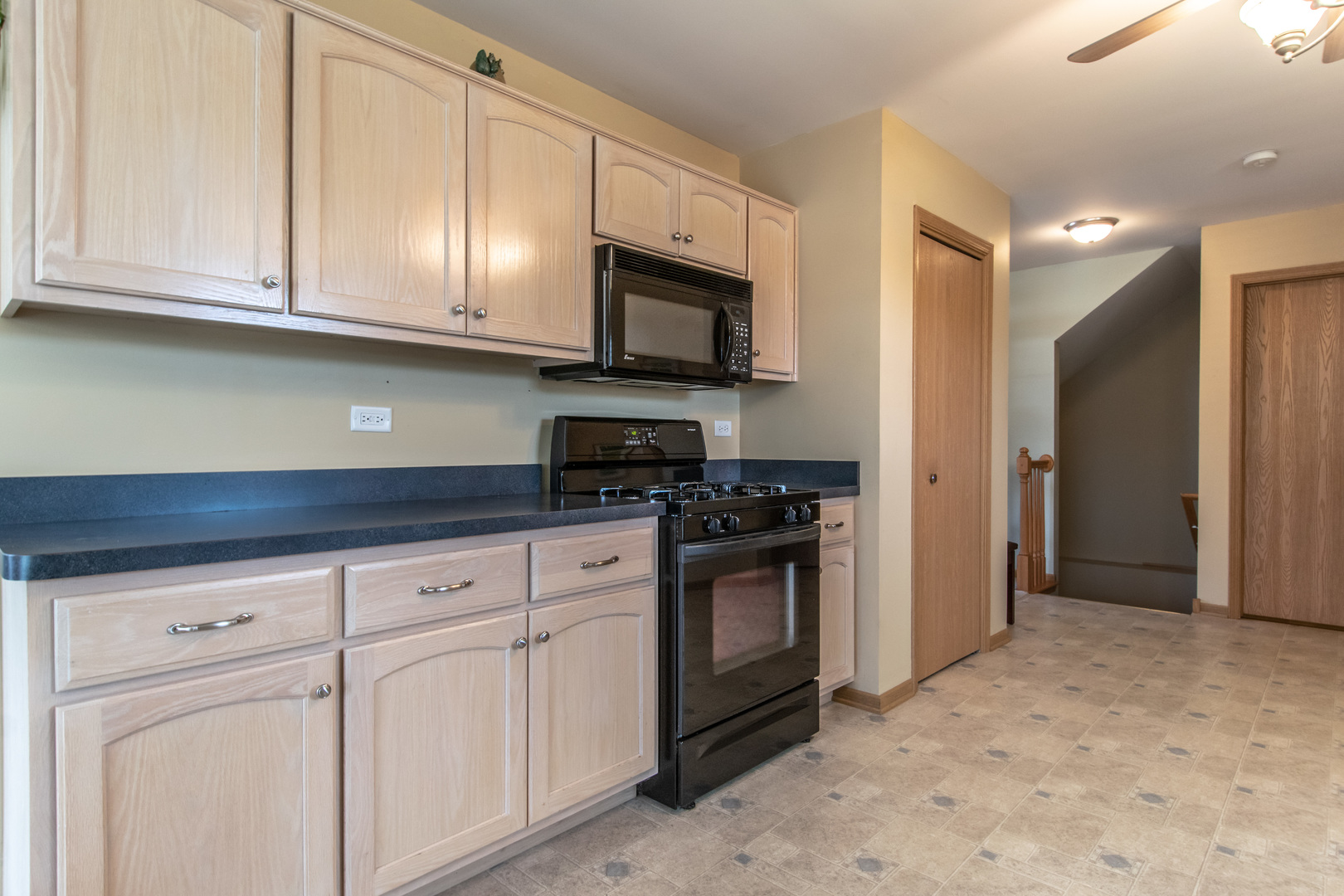 2113 Olde Mill Road Plainfield, IL 60586 - Photo 18 of 45