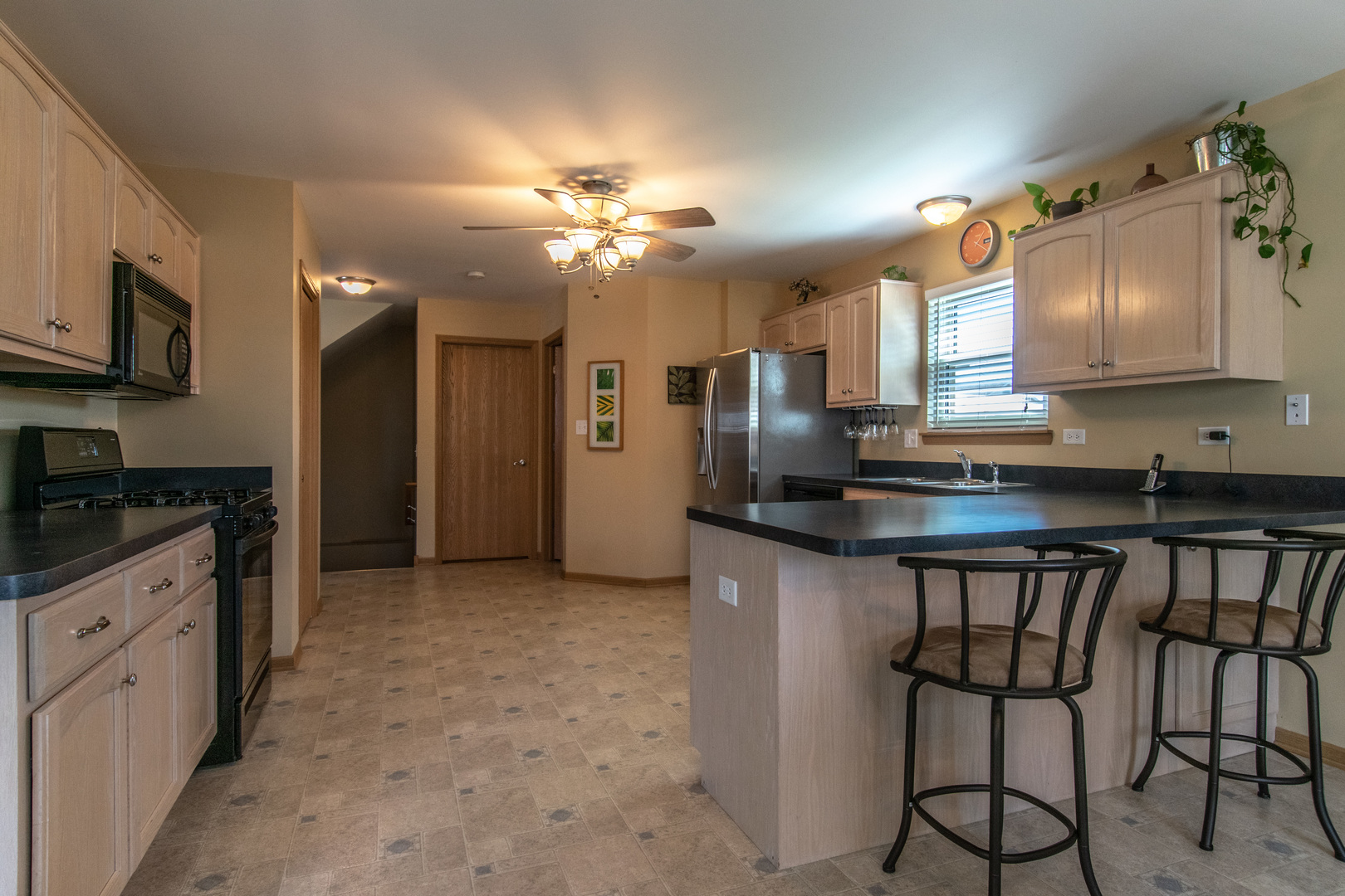 2113 Olde Mill Road Plainfield, IL 60586 - Photo 19 of 45