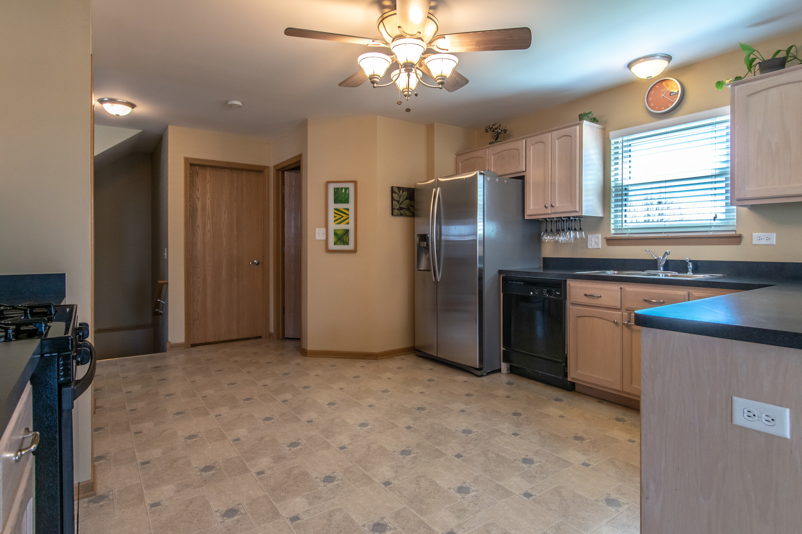 2113 Olde Mill Road Plainfield, IL 60586 - Photo 20 of 45