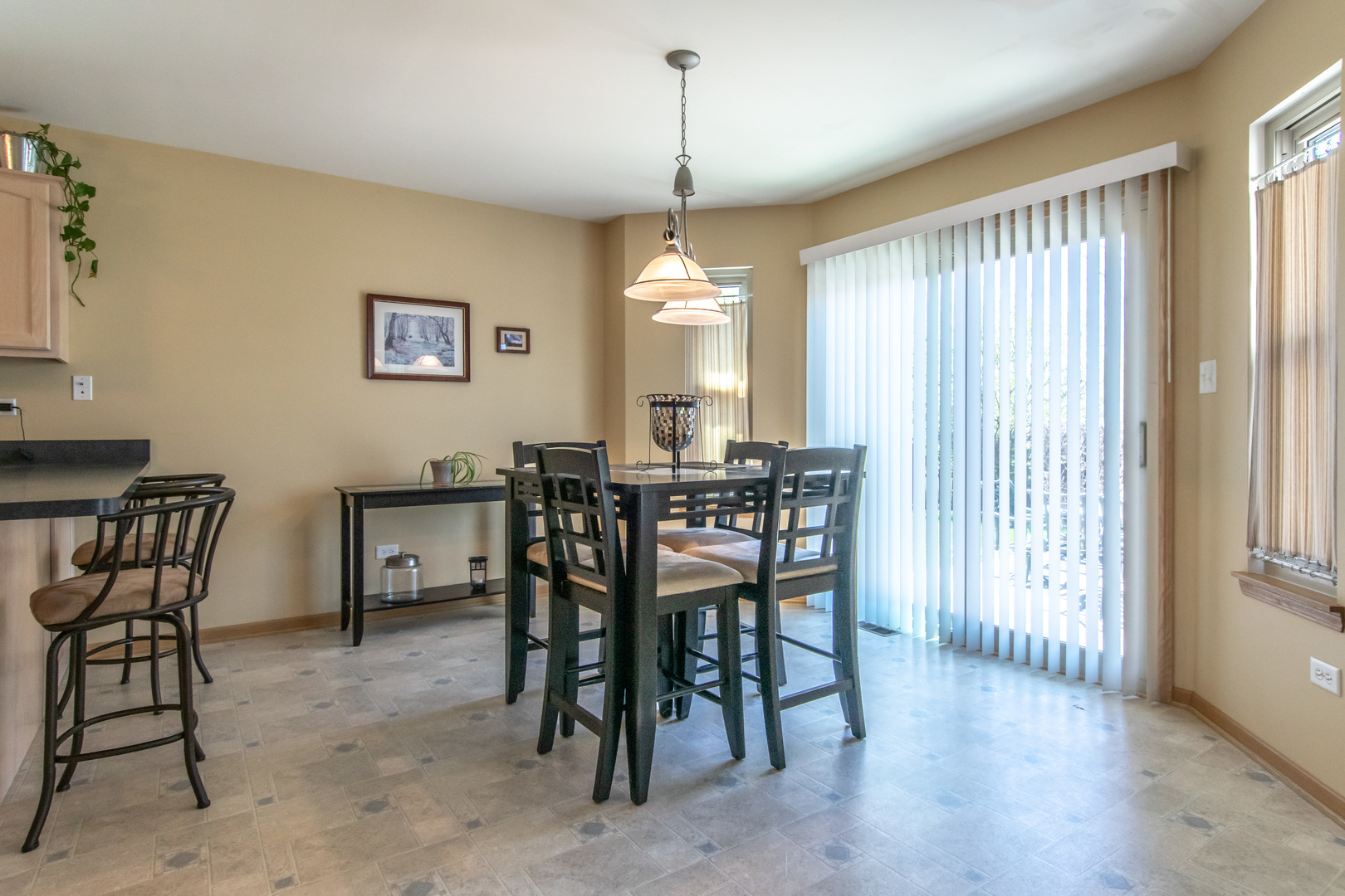 2113 Olde Mill Road Plainfield, IL 60586 - Photo 21 of 45