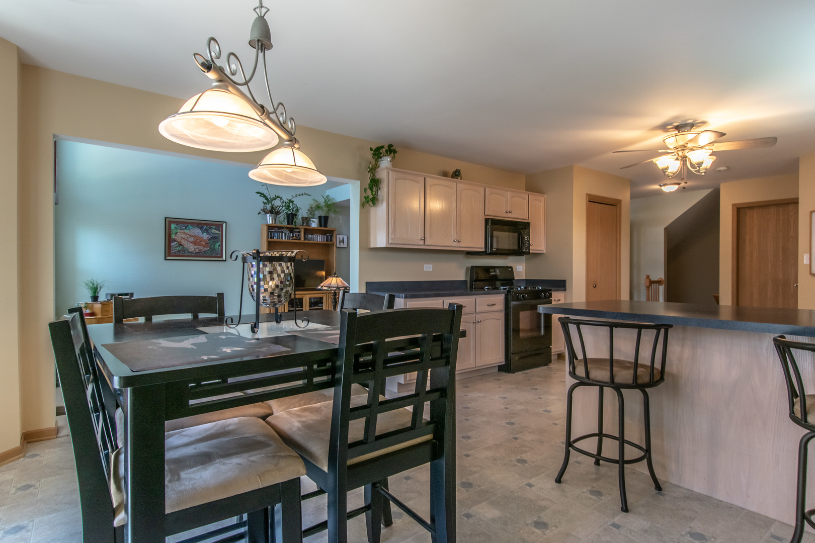 2113 Olde Mill Road Plainfield, IL 60586 - Photo 22 of 45