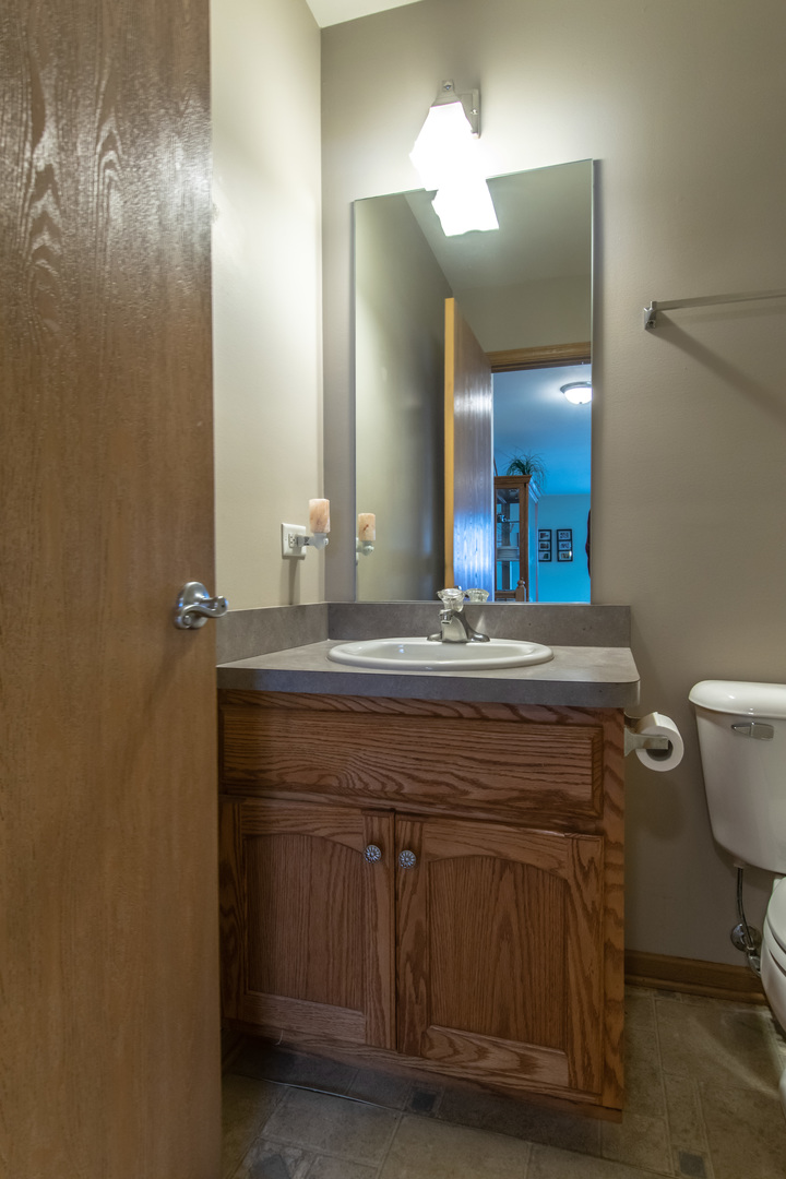 2113 Olde Mill Road Plainfield, IL 60586 - Photo 23 of 45