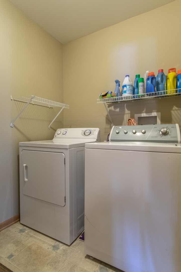 2113 Olde Mill Road Plainfield, IL 60586 - Photo 24 of 45