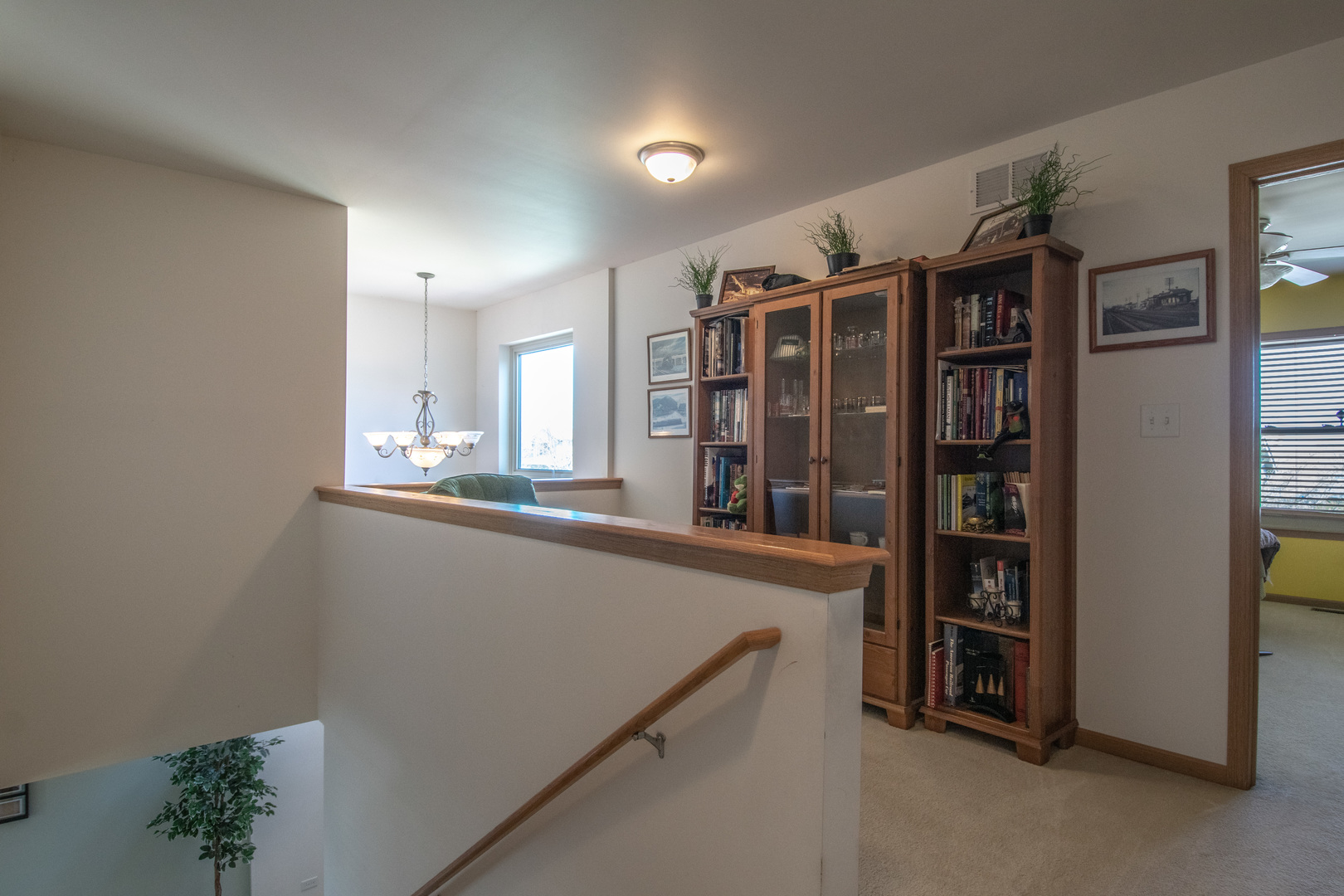 2113 Olde Mill Road Plainfield, IL 60586 - Photo 25 of 45