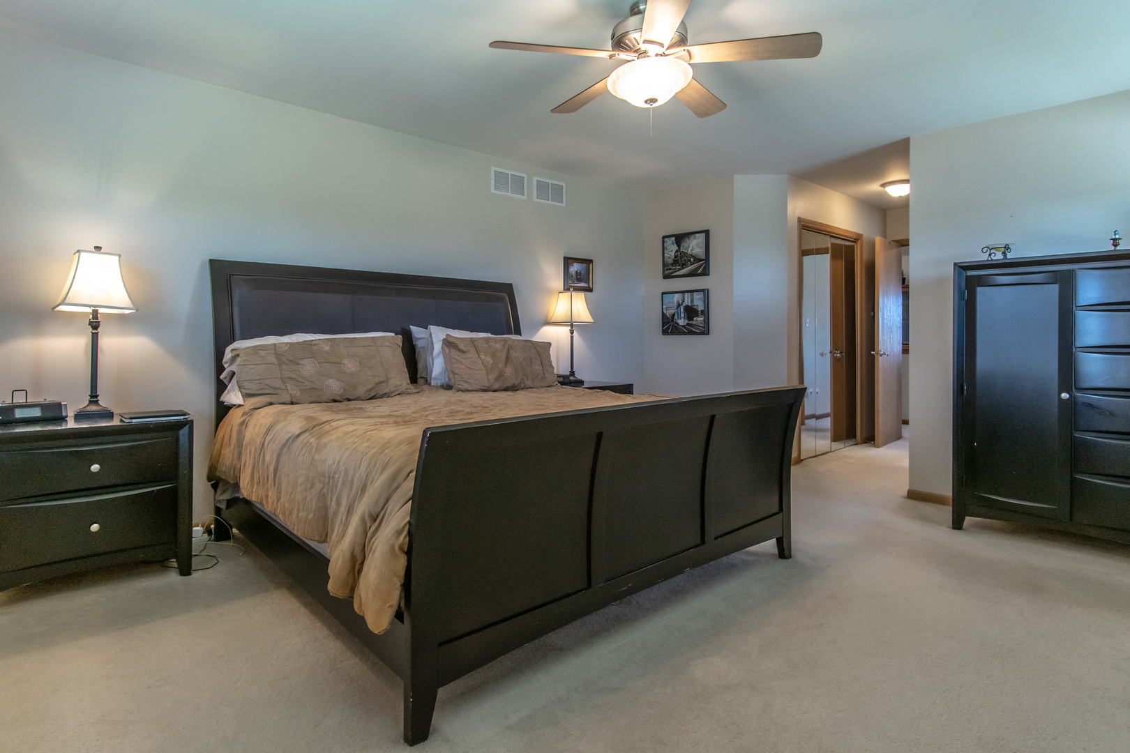 2113 Olde Mill Road Plainfield, IL 60586 - Photo 27 of 45