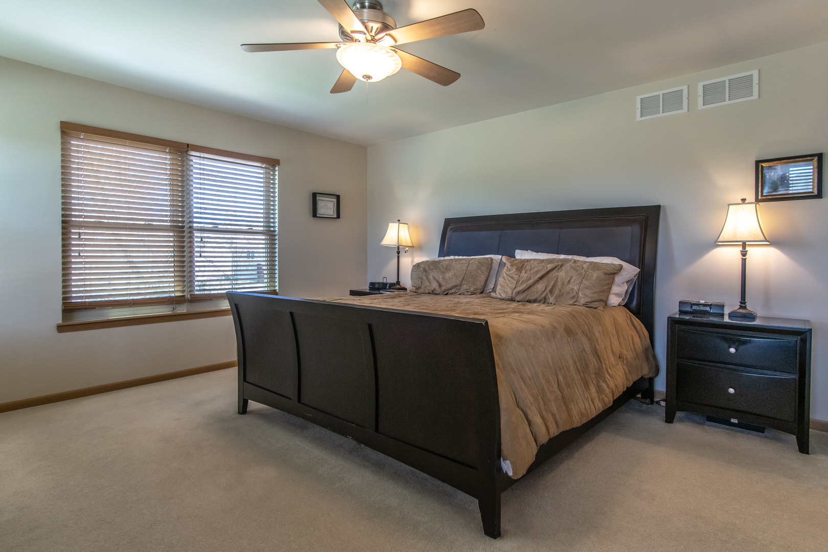 2113 Olde Mill Road Plainfield, IL 60586 - Photo 28 of 45