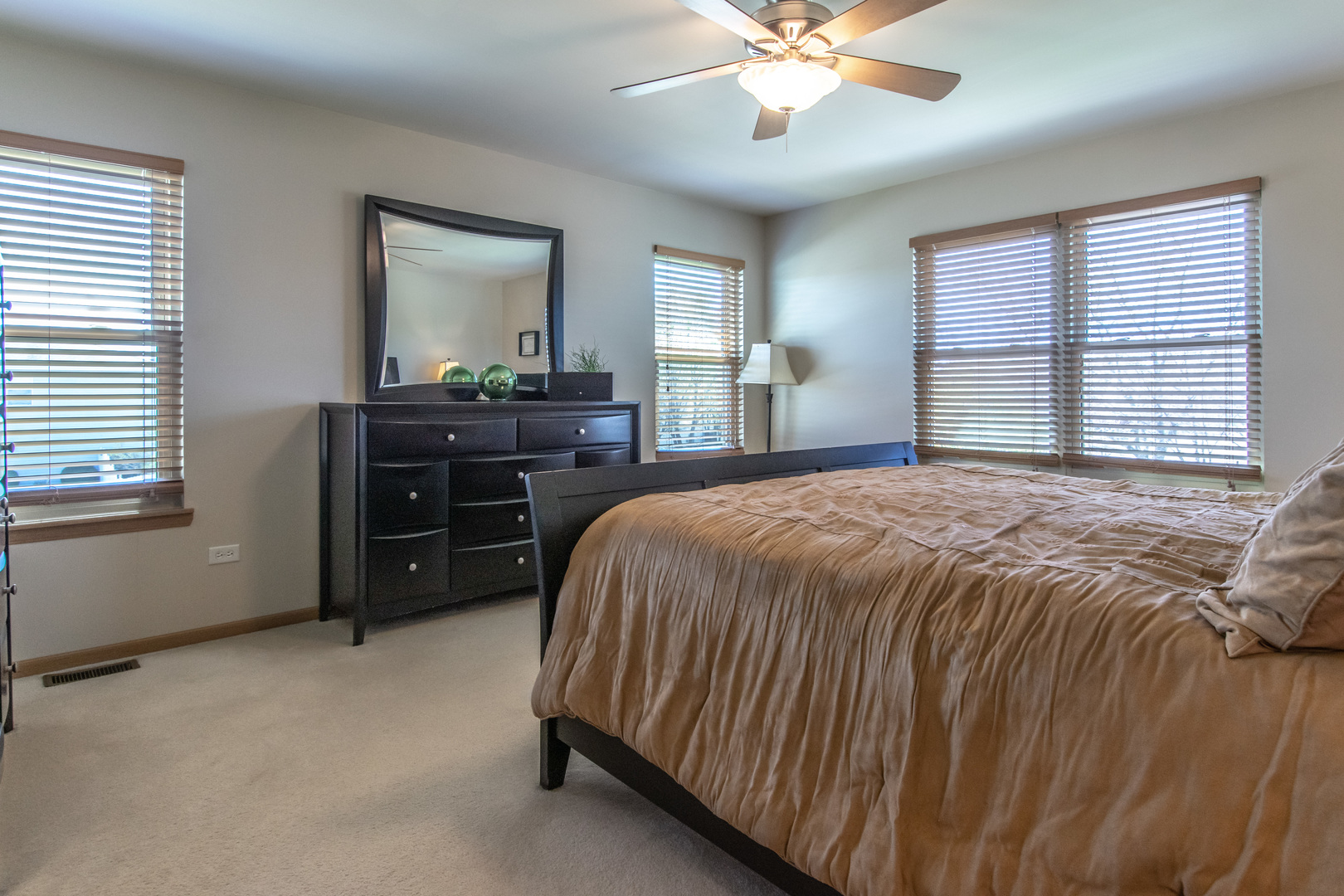 2113 Olde Mill Road Plainfield, IL 60586 - Photo 29 of 45