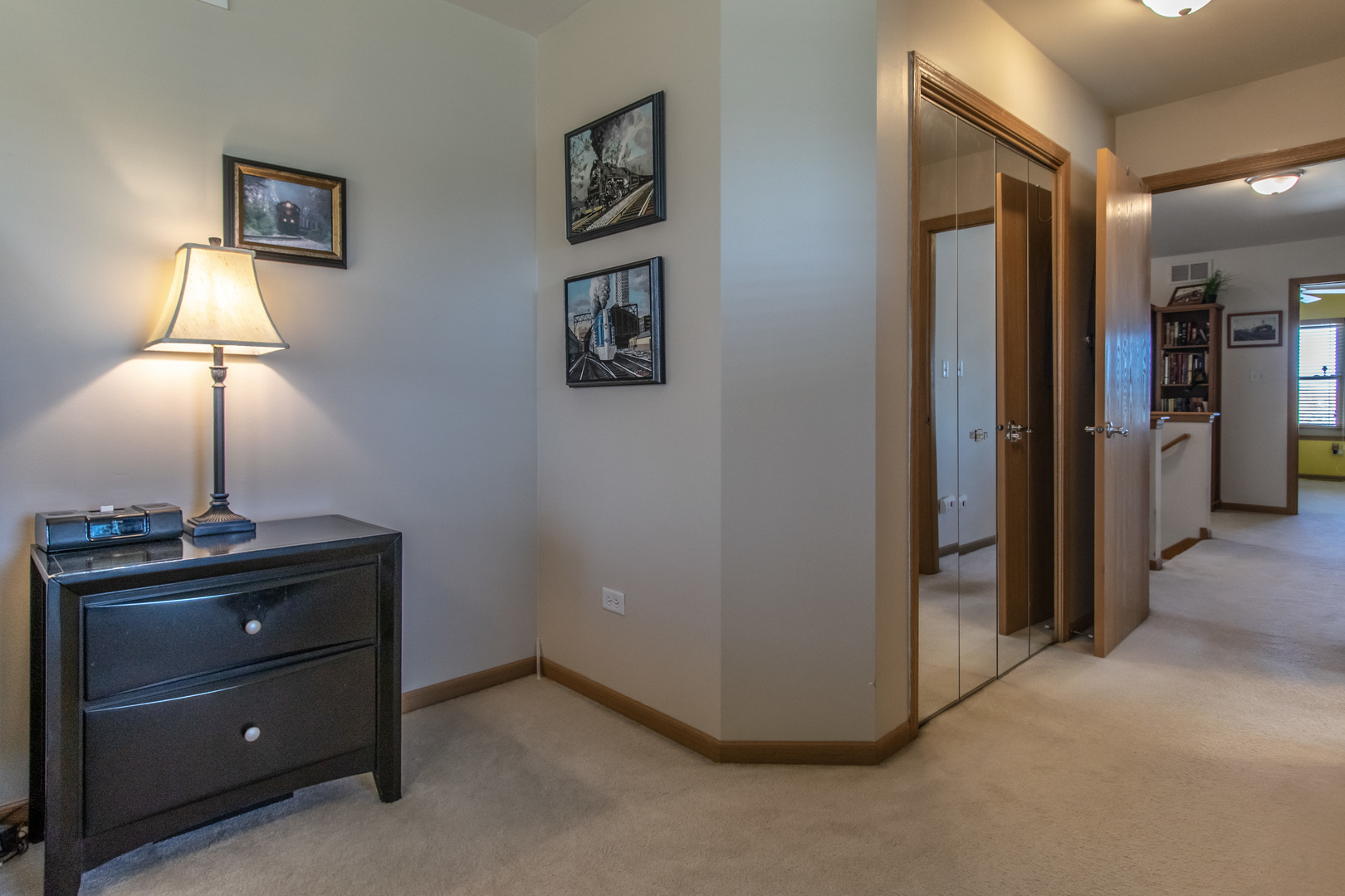2113 Olde Mill Road Plainfield, IL 60586 - Photo 30 of 45