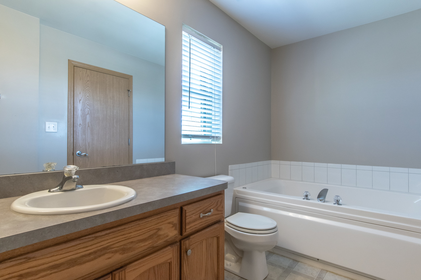 2113 Olde Mill Road Plainfield, IL 60586 - Photo 31 of 45