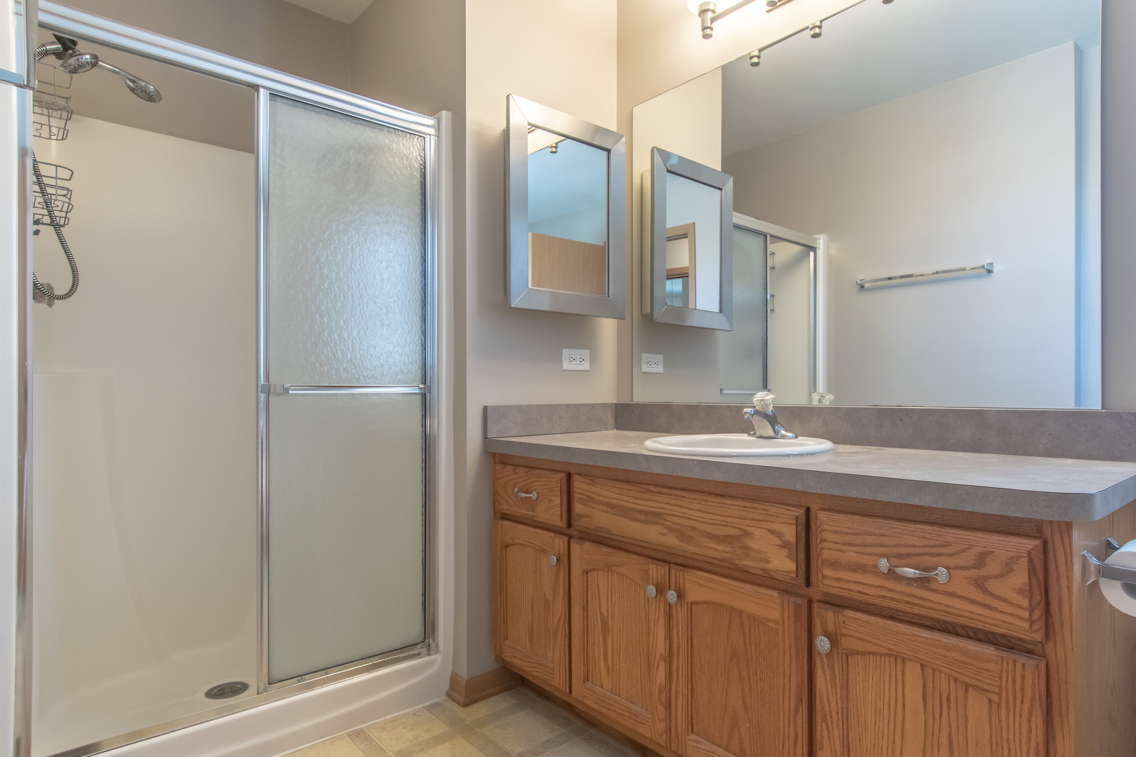 2113 Olde Mill Road Plainfield, IL 60586 - Photo 32 of 45