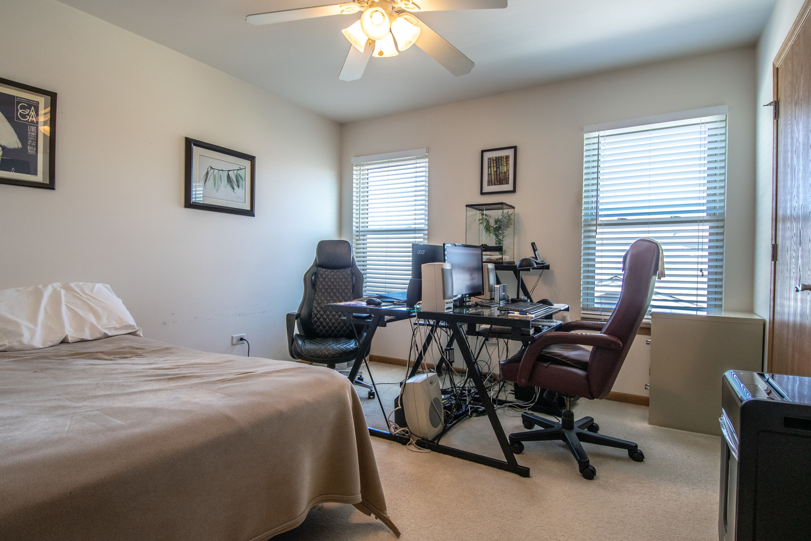 2113 Olde Mill Road Plainfield, IL 60586 - Photo 34 of 45