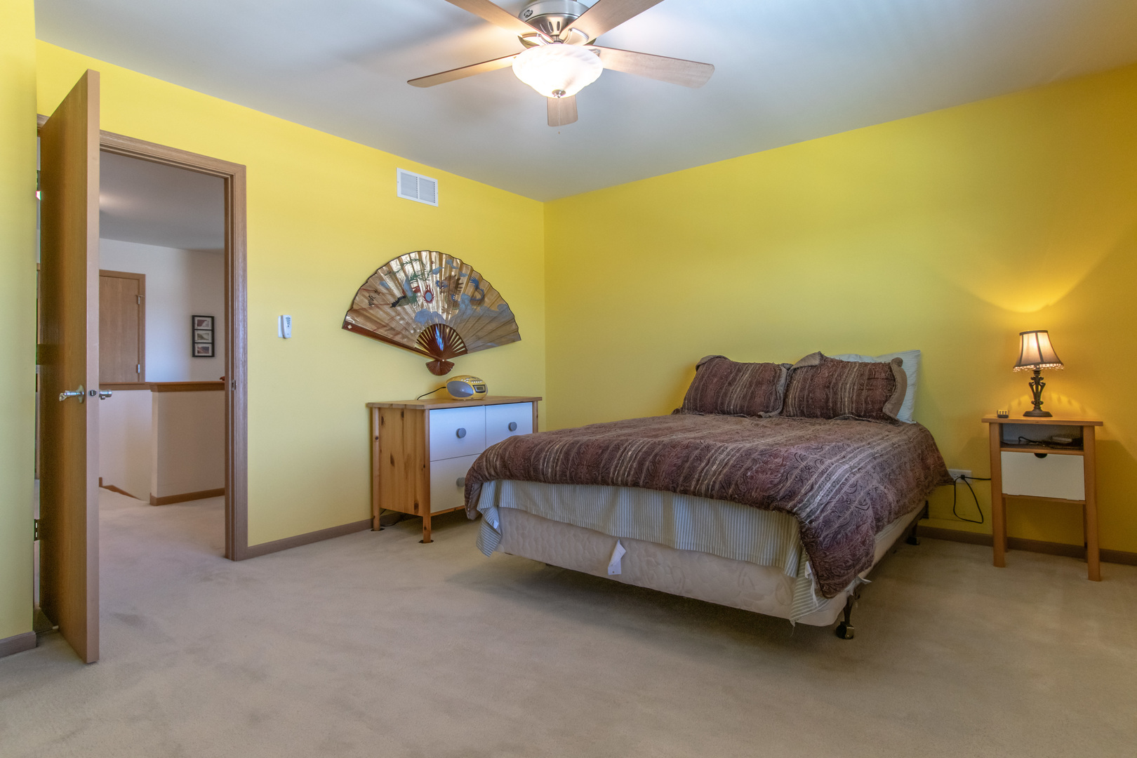 2113 Olde Mill Road Plainfield, IL 60586 - Photo 35 of 45